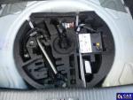 Volkswagen Golf DE - LimS5 1.4 TSI EU5, Style, Aukcja 296149 - grafika 23