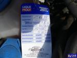 Volkswagen Golf DE - LimS5 1.4 TSI EU5, Style, Aukcja 296149 - grafika 24