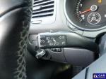 Volkswagen Golf DE - LimS5 1.4 TSI EU5, Style, Aukcja 296149 - grafika 25