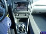 Volkswagen Golf DE - LimS5 1.4 TSI EU5, Style, Aukcja 296149 - grafika 26