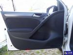 Volkswagen Golf DE - LimS5 1.4 TSI EU5, Style, Aukcja 296149 - grafika 28