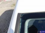 Volkswagen Golf DE - LimS5 1.4 TSI EU5, Style, Aukcja 296149 - grafika 29
