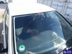 Volkswagen Golf DE - LimS5 1.4 TSI EU5, Style, Aukcja 296149 - grafika 30