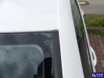 Volkswagen Golf DE - LimS5 1.4 TSI EU5, Style, Aukcja 296149 - grafika 31