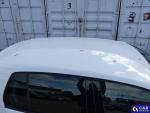 Volkswagen Golf DE - LimS5 1.4 TSI EU5, Style, Aukcja 296149 - grafika 32