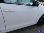 Volkswagen Golf DE - LimS5 1.4 TSI EU5, Style, Aukcja 296149 - grafika 35