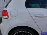 Volkswagen Golf DE - LimS5 1.4 TSI EU5, Style, Aukcja 296149 - grafika 37