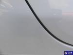 Volkswagen Golf DE - LimS5 1.4 TSI EU5, Style, Aukcja 296149 - grafika 39