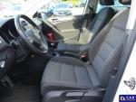 Volkswagen Golf DE - LimS5 1.4 TSI EU5, Style, Aukcja 296149 - grafika 5