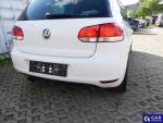 Volkswagen Golf DE - LimS5 1.4 TSI EU5, Style, Aukcja 296149 - grafika 41