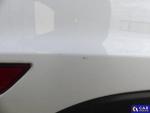 Volkswagen Golf DE - LimS5 1.4 TSI EU5, Style, Aukcja 296149 - grafika 42