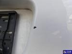 Volkswagen Golf DE - LimS5 1.4 TSI EU5, Style, Aukcja 296149 - grafika 43