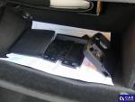 Volkswagen Golf DE - LimS5 1.4 TSI EU5, Style, Aukcja 296149 - grafika 44