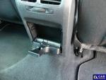 Volkswagen Golf DE - LimS5 1.4 TSI EU5, Style, Aukcja 296149 - grafika 45