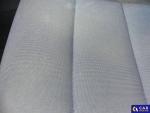 Volkswagen Golf DE - LimS5 1.4 TSI EU5, Style, Aukcja 296149 - grafika 46