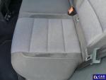 Volkswagen Golf DE - LimS5 1.4 TSI EU5, Style, Aukcja 296149 - grafika 47