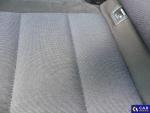 Volkswagen Golf DE - LimS5 1.4 TSI EU5, Style, Aukcja 296149 - grafika 48