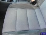 Volkswagen Golf DE - LimS5 1.4 TSI EU5, Style, Aukcja 296149 - grafika 49