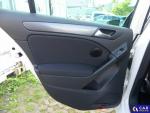 Volkswagen Golf DE - LimS5 1.4 TSI EU5, Style, Aukcja 296149 - grafika 50