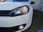 Volkswagen Golf DE - LimS5 1.4 TSI EU5, Style, Aukcja 296149 - grafika 6