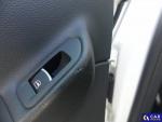 Volkswagen Golf DE - LimS5 1.4 TSI EU5, Style, Aukcja 296149 - grafika 51