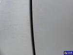Volkswagen Golf DE - LimS5 1.4 TSI EU5, Style, Aukcja 296149 - grafika 53