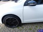 Volkswagen Golf DE - LimS5 1.4 TSI EU5, Style, Aukcja 296149 - grafika 54