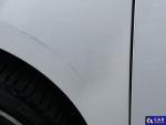 Volkswagen Golf DE - LimS5 1.4 TSI EU5, Style, Aukcja 296149 - grafika 56