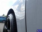 Volkswagen Golf DE - LimS5 1.4 TSI EU5, Style, Aukcja 296149 - grafika 57