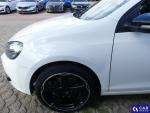 Volkswagen Golf DE - LimS5 1.4 TSI EU5, Style, Aukcja 296149 - grafika 58
