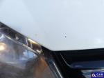 Volkswagen Golf DE - LimS5 1.4 TSI EU5, Style, Aukcja 296149 - grafika 59