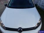 Volkswagen Golf DE - LimS5 1.4 TSI EU5, Style, Aukcja 296149 - grafika 60