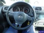 Volkswagen Golf DE - LimS5 1.4 TSI EU5, Style, Aukcja 296149 - grafika 7