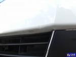 Volkswagen Golf DE - LimS5 1.4 TSI EU5, Style, Aukcja 296149 - grafika 62