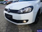 Volkswagen Golf DE - LimS5 1.4 TSI EU5, Style, Aukcja 296149 - grafika 63