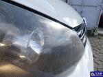 Volkswagen Golf DE - LimS5 1.4 TSI EU5, Style, Aukcja 296149 - grafika 64