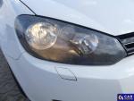 Volkswagen Golf DE - LimS5 1.4 TSI EU5, Style, Aukcja 296149 - grafika 66