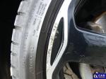 Volkswagen Golf DE - LimS5 1.4 TSI EU5, Style, Aukcja 296149 - grafika 67