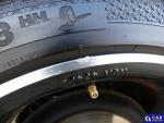 Volkswagen Golf DE - LimS5 1.4 TSI EU5, Style, Aukcja 296149 - grafika 69