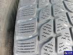 Volkswagen Golf DE - LimS5 1.4 TSI EU5, Style, Aukcja 296149 - grafika 71
