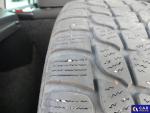 Volkswagen Golf DE - LimS5 1.4 TSI EU5, Style, Aukcja 296149 - grafika 72