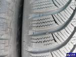 Volkswagen Golf DE - LimS5 1.4 TSI EU5, Style, Aukcja 296149 - grafika 73