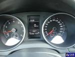Volkswagen Golf DE - LimS5 1.4 TSI EU5, Style, Aukcja 296149 - grafika 9