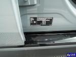 BMW Seria 4  Aukcja 297092 - grafika 8