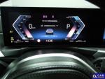 BMW Seria 4  Aukcja 297092 - grafika 9