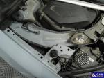 BMW Seria 4  Aukcja 297092 - grafika 10