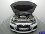 BMW Seria 4  Aukcja 297092 - grafika 11