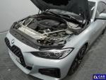 BMW Seria 4  Aukcja 297092 - grafika 12