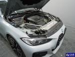 BMW Seria 4  Aukcja 297092 - grafika 13