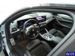 BMW Seria 4  Aukcja 297092 - grafika 16